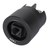 Tenim 3595498M1 Recambio para Massey Ferguson AGCO Parts 700715462
