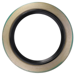 Retén Massey Ferguson AGCO Parts 700715740