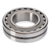 Cojinete Massey Ferguson AGCO Parts 700715741