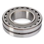 Cojinete Massey Ferguson AGCO Parts 700715741
