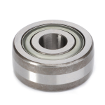 Cojinete Massey Ferguson AGCO Parts 700720050
