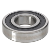 Rodamiento 6309 2RS para Massey Ferguson AGCO Parts 700721594