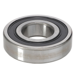 Rodamiento 6309 2RS para Massey Ferguson AGCO Parts 700721594