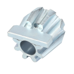Piñón Pajarito Massey Ferguson AGCO Parts 700728783