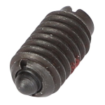 Resorte Émbolo para Massey Ferguson AGCO Parts 700728938