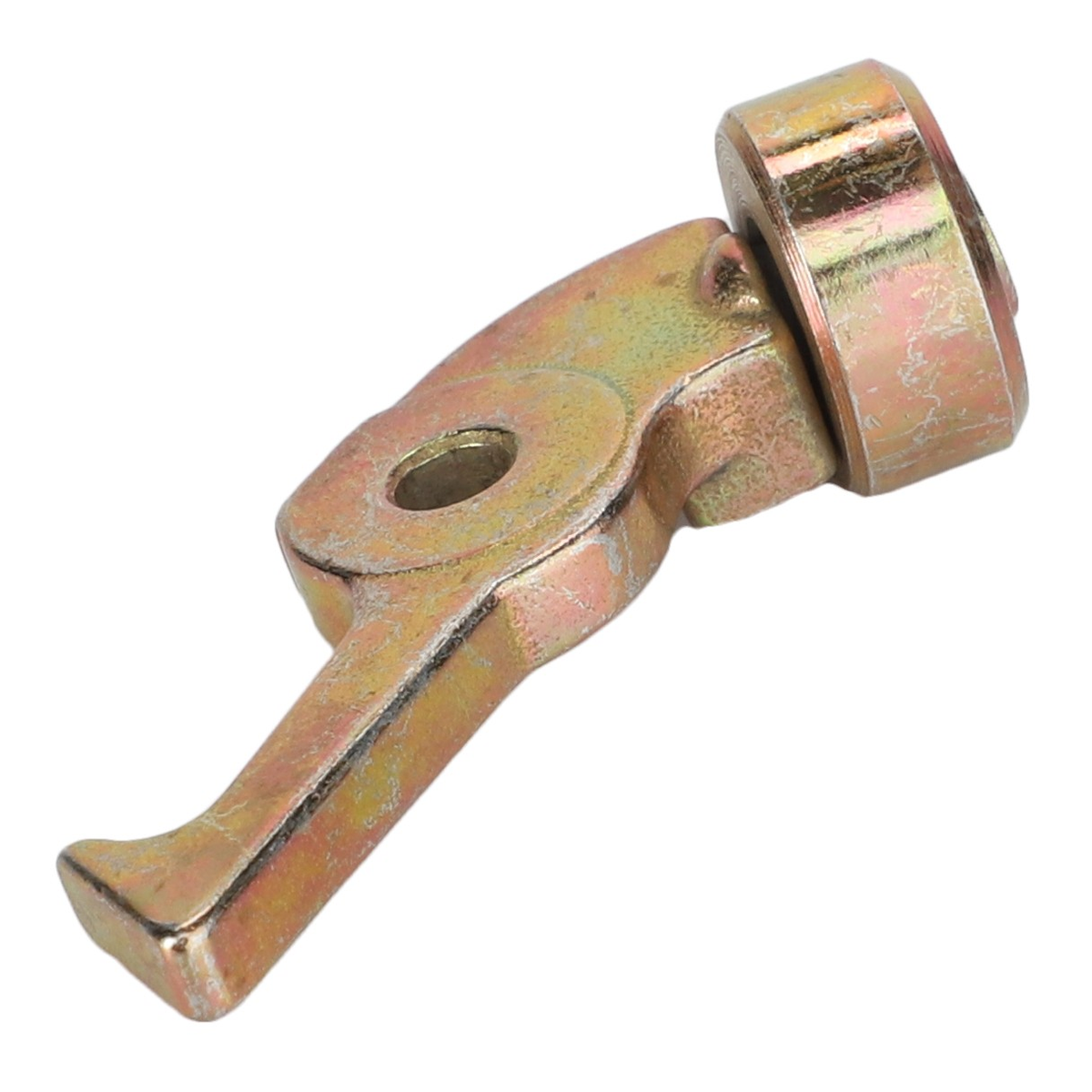 Pico Anudador Motor Massey Ferguson AGCO Parts 700734488