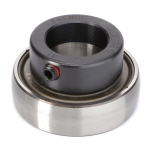 Cojinetes para Massey Ferguson AGCO Parts 700736842