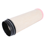 Filtro de aire interior Massey Ferguson AGCO Parts 700736905