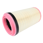 Filtro de Aire Exterior para Massey Ferguson AGCO Parts 700736906