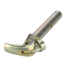 Pajarito Massey Ferguson AGCO Parts 700741640