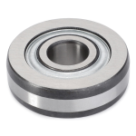 Rodamiento de rodillo para Massey Ferguson AGCO Parts 700747113
