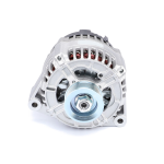 Alternador 150A 2P 4281878M93