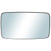 Espejo retrovisor eléctrico F931812150010