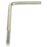 Varilla para Massey Ferguson AGCO Parts 702400048