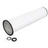FILTRO DE AIRE - 70257029
