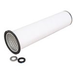 FILTRO DE AIRE - 70257029