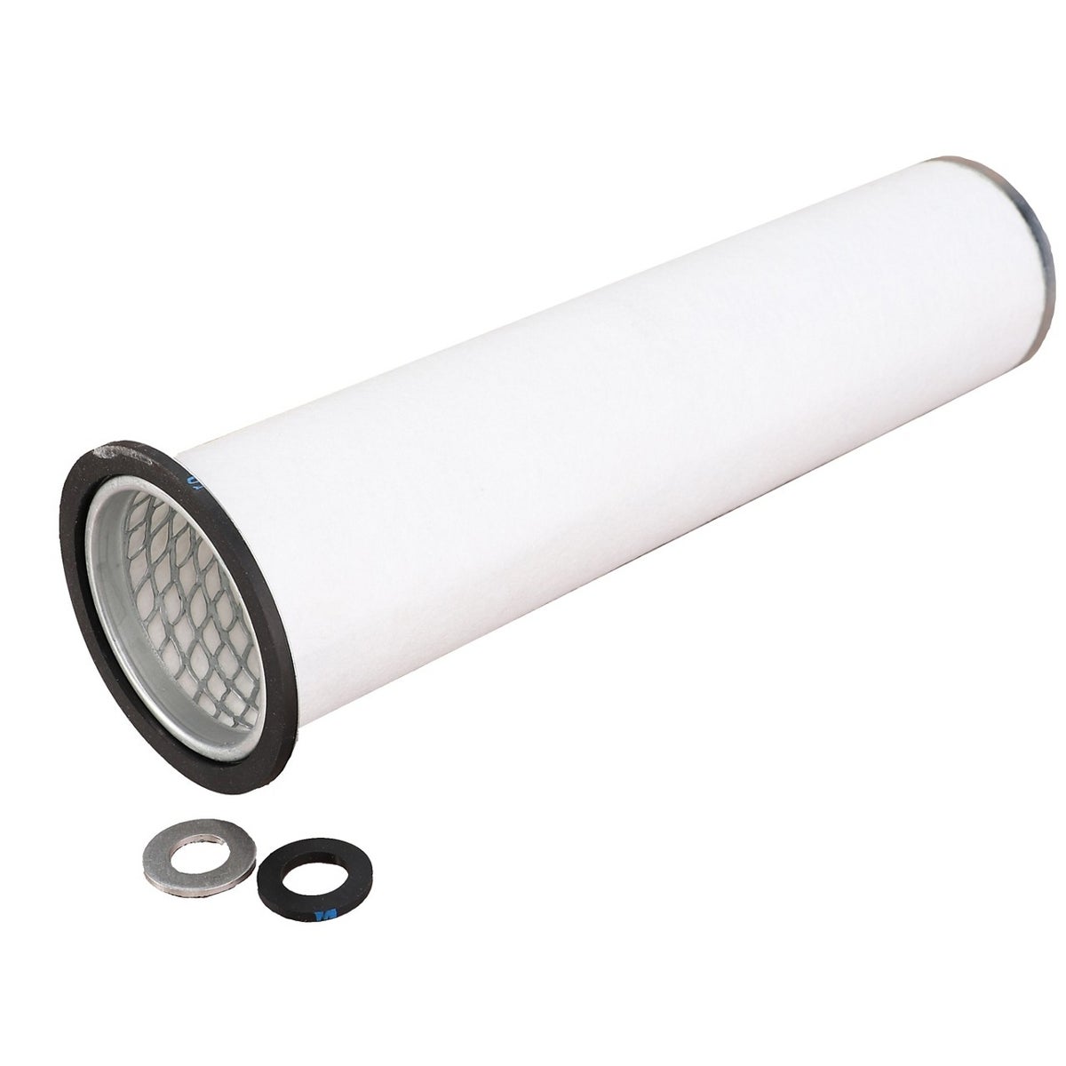 FILTRO DE AIRE - 70257029