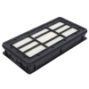 Elemento Filtro de Aire 3975221M1