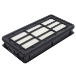 Elemento Filtro de Aire 3975221M1