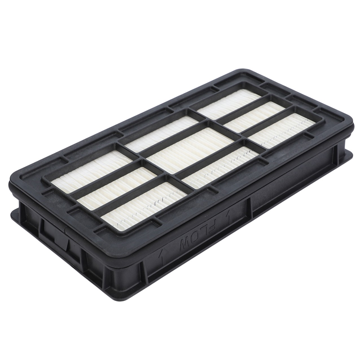 Elemento Filtro de Aire 3975221M1