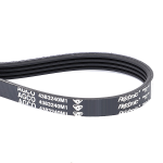 Correa para tractor 4383240M1