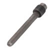 Conector Sellado F926202310080