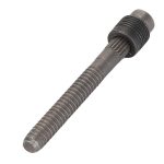 Conector Sellado F926202310080