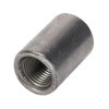 ACOPLADOR - 70901763