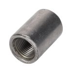 ACOPLADOR - 70901763