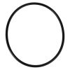 JUNTA TOROIDAL - 70925482