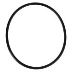 JUNTA TOROIDAL - 70925482