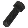 TORNILLO CAB HEX - 70925806