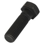 TORNILLO CAB HEX - 70925806