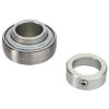 Cojinete de Bolas D41708600