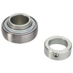 Cojinete de Bolas D41708600