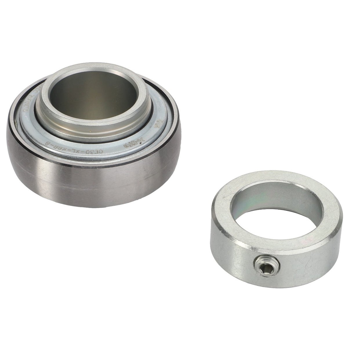 Cojinete de Bolas D41708600