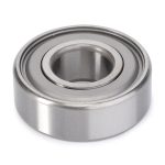 COJINETE DEL CILINDRO AGCO Parts 712604