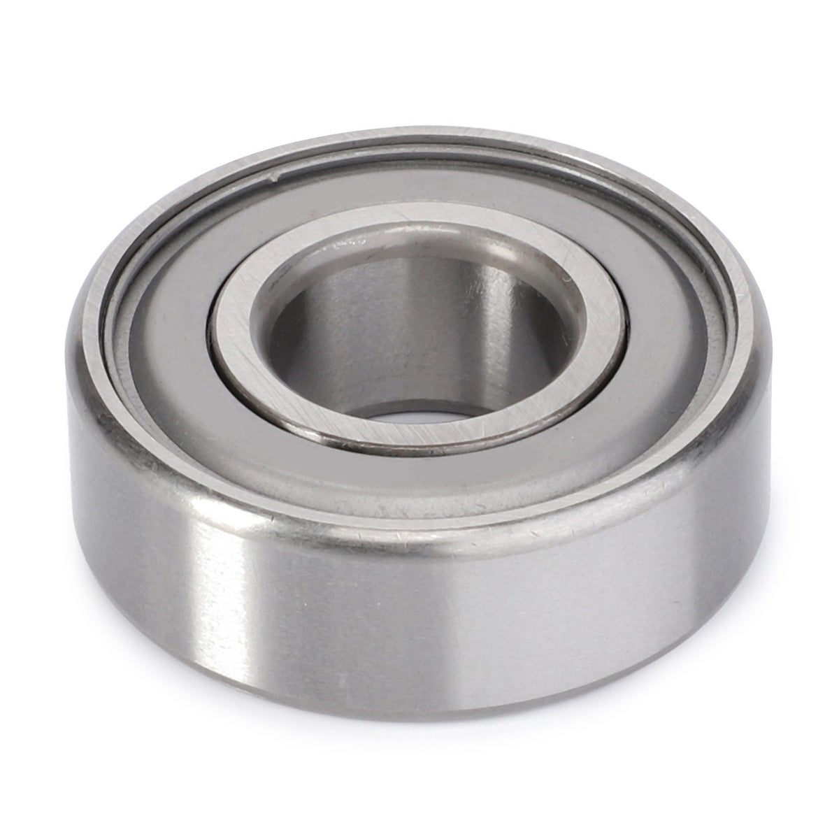COJINETE DEL CILINDRO AGCO Parts 712604