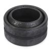 CASQUILLO AGCO Parts 712810