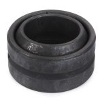 CASQUILLO AGCO Parts 712810