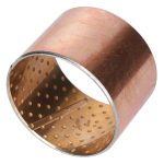 CASQUILLO DEL HUSILLO - 71354306