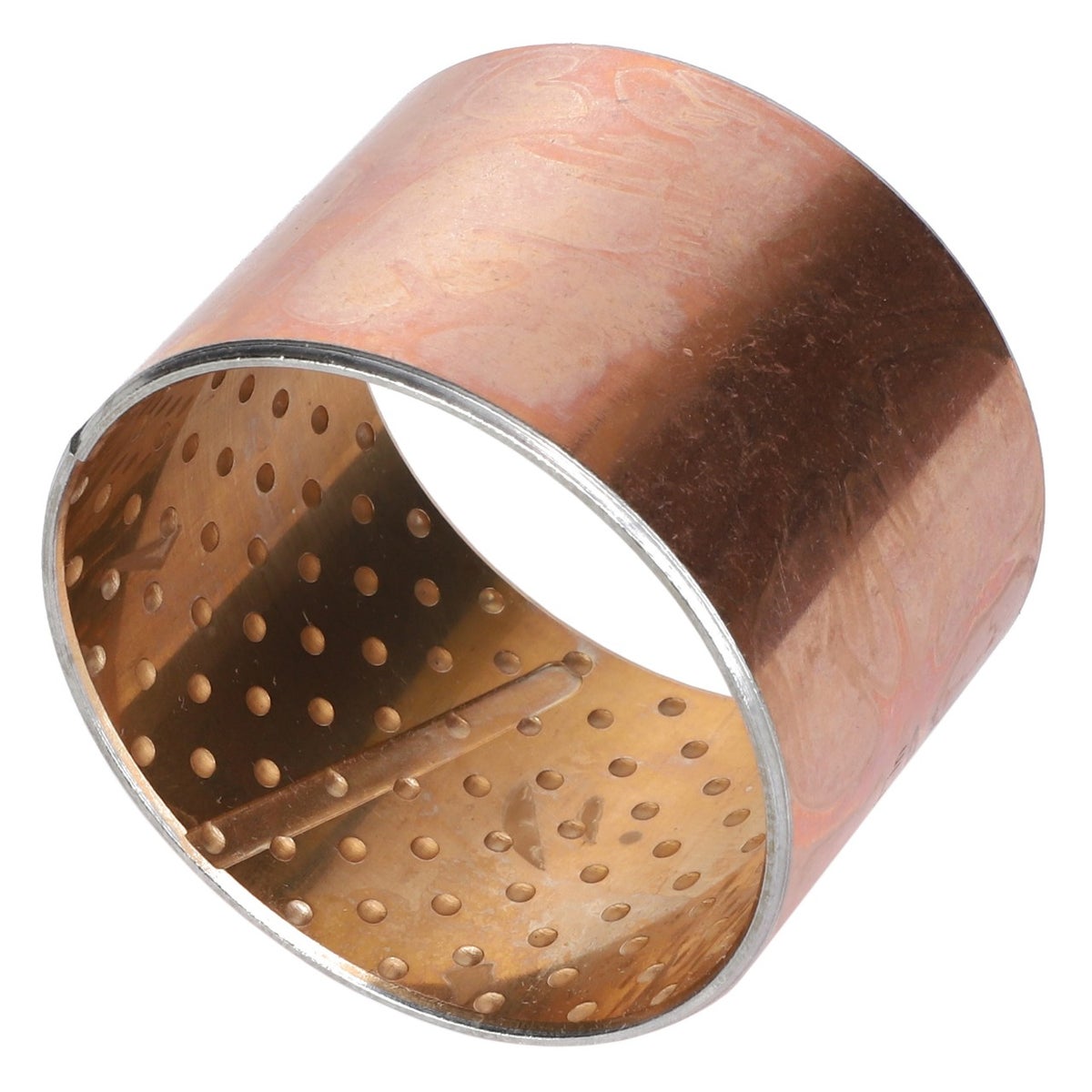 CASQUILLO DEL HUSILLO - 71354306