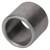 CASQUILLO - 71356060