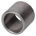 CASQUILLO - 71356060