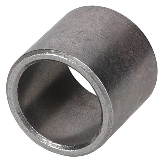 CASQUILLO - 71356060