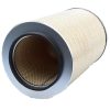 ELEMENTO DEL FILTRO DE AIRE - 71368961