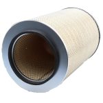 ELEMENTO DEL FILTRO DE AIRE - 71368961