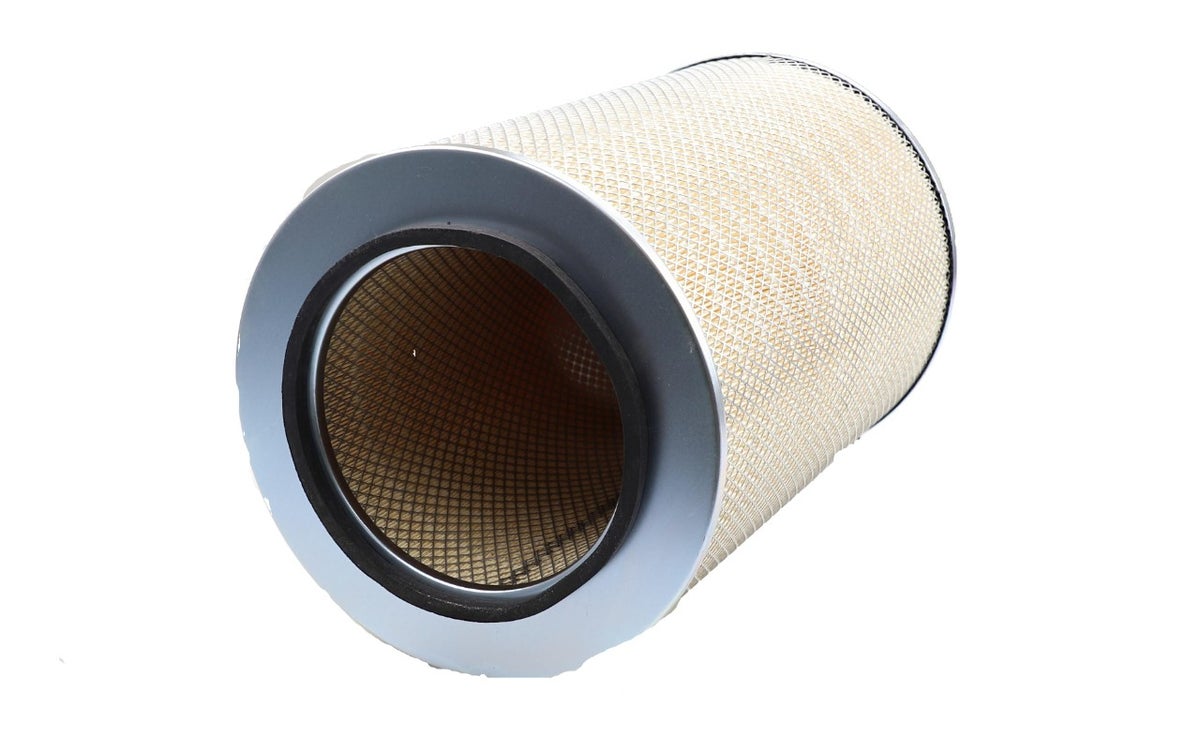 ELEMENTO DEL FILTRO DE AIRE - 71368961