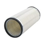 ELEMENTO DEL FILTRO DE AIRE - 71368962