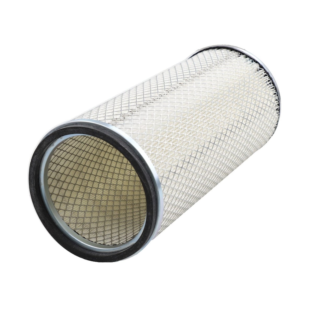 ELEMENTO DEL FILTRO DE AIRE - 71368962